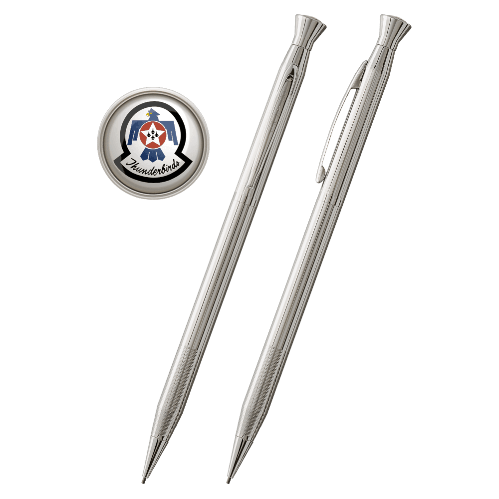 US Air Force Thunderbirds Pencil-1
