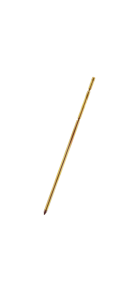 Blue Ink, Fine Point Fisher Pressurized Universal Refill - Set of 2-1