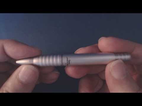 Alan Shepard Telescoping Space Pen-3