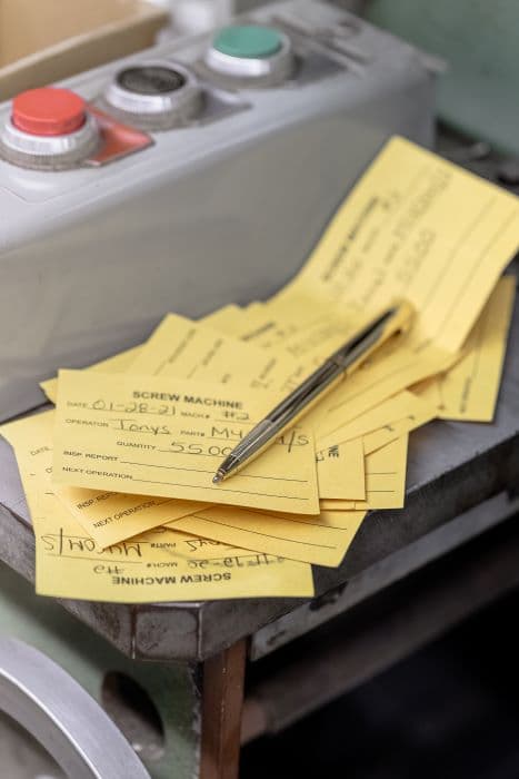 Chrome Cap-O-Matic Space Pen, Shuttle Emblem-2